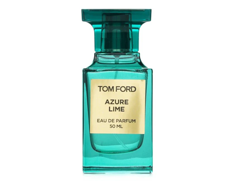 Tom Ford Azure Lime EDP Spray 50ml/1.7oz