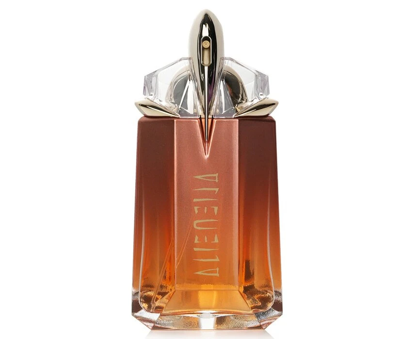 Thierry Mugler (Mugler) Mugler Alien Goddess EDP Supra Florale Spray 60ml/2oz