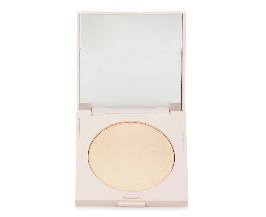 Laura Mercier Real Flawless Luminous Perfecting Pressed Powder  # Translucent 7g/0.24oz