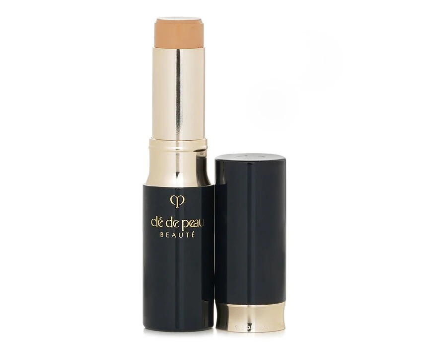 Cle De Peau Concealer  # 2 Ocher 5g/0.17oz