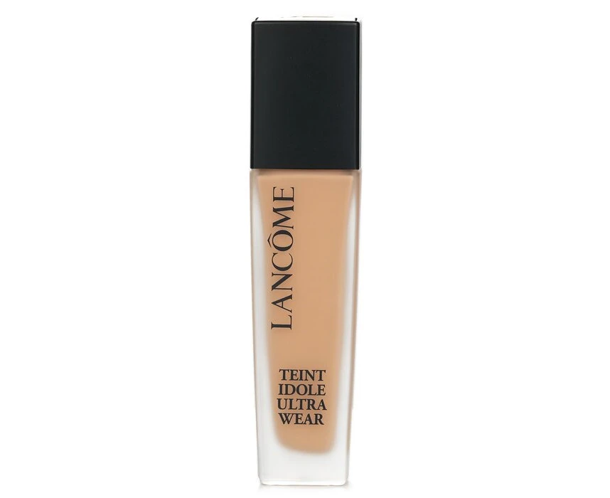 Lancome Teint Idole Ultra Wear Foundation  # 325C 30ml/1oz