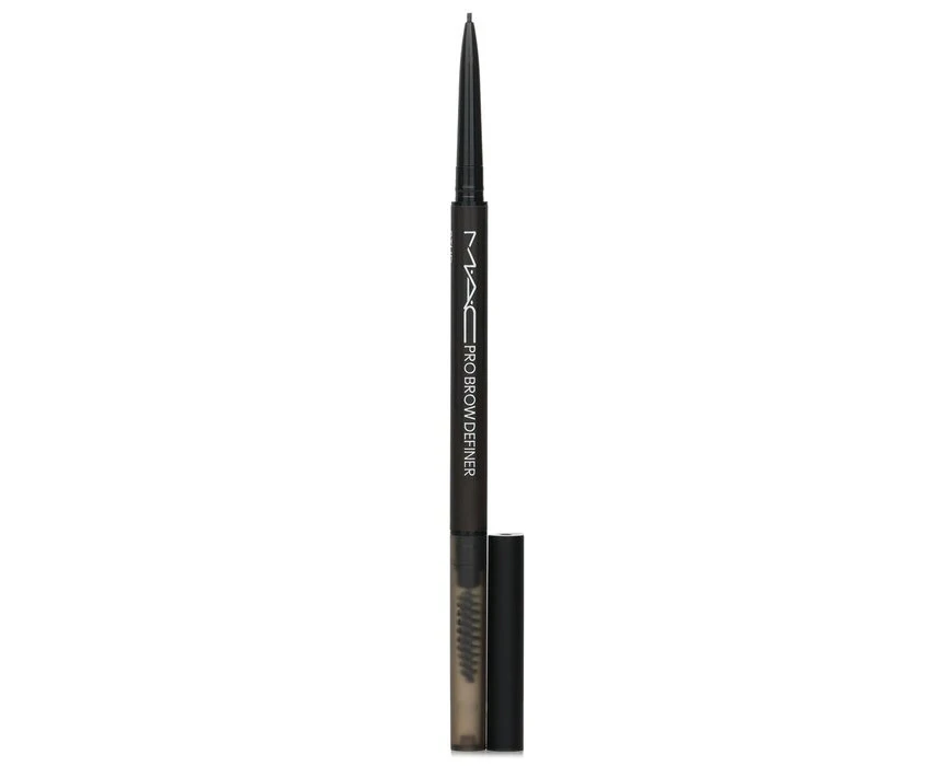 MAC Pro Brow Definer 1MM Tip Brow Pencil  # Stud 0.03g