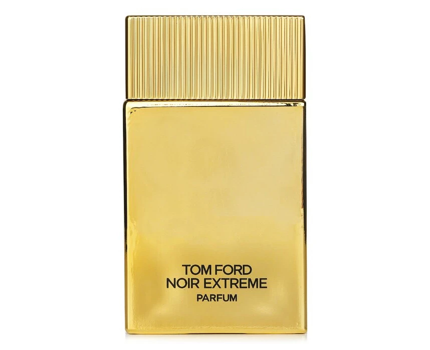 Tom Ford Noir Extreme Parfum EDP Spray 100ml/3.4oz