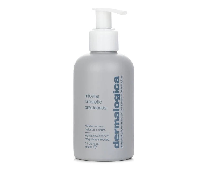 Dermalogica Micellar Prebiotic PreCleanse 150ml/5.1oz