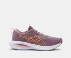 ASICS Women's GEL-Excite 10 Running Shoes - Dusty Mauve/Faded Orange