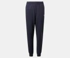 Puma Kids'/Youth Essentials Sweatpants - New Navy