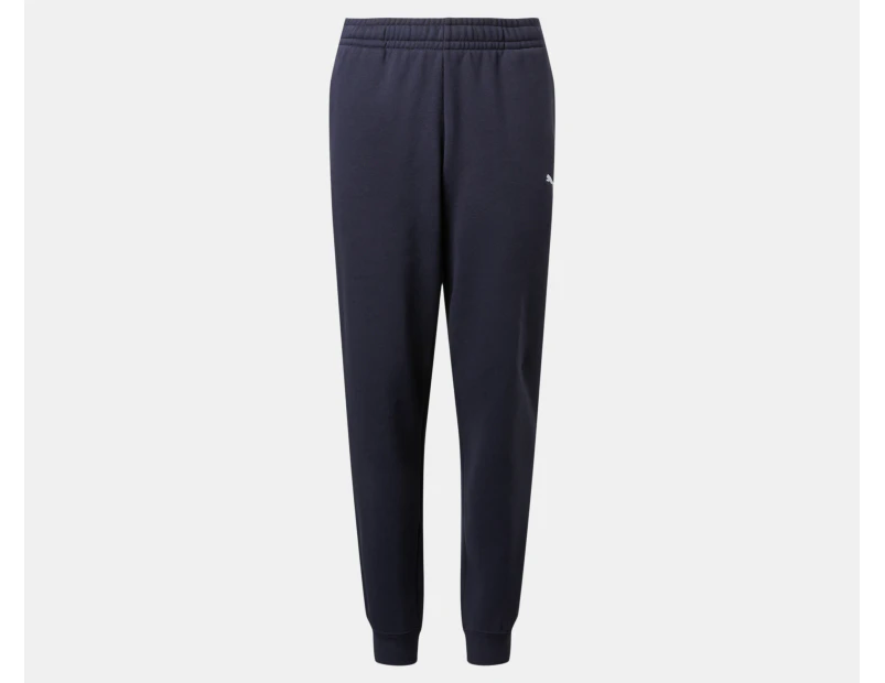 Puma Kids'/Youth Essentials Sweatpants - New Navy