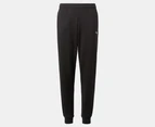 Puma Kids'/Youth Essentials Sweatpants - Puma Black