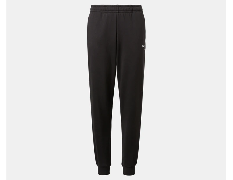 Puma Kids'/Youth Essentials Sweatpants - Puma Black