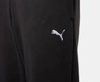 Puma Kids'/Youth Essentials Sweatpants - Puma Black