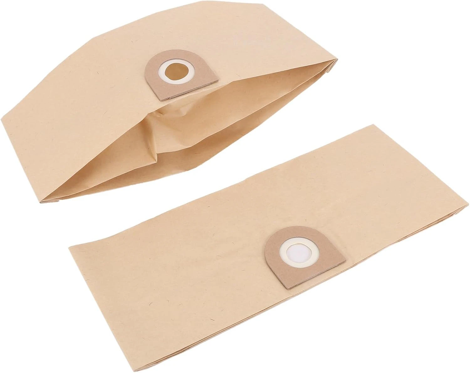 5(pk) Vax Vacuum Cleaner Bags Suits 121, 2000, 4000, V10, V11, V12, Sukka