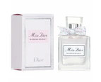 Christian Dior Miss Dior Blooming Bouquet EDT (Miniature) 5ml/0.17oz