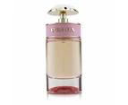 Prada Candy Florale EDT Eau de Toilette Spray Perfume Scent For Women 50ml