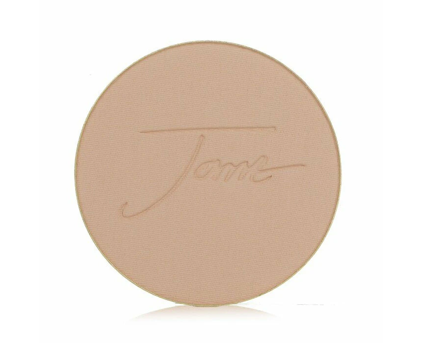 Jane Iredale PurePressed Base Mineral Foundation Refill SPF 20 - Radiant 9.9g/0.35oz