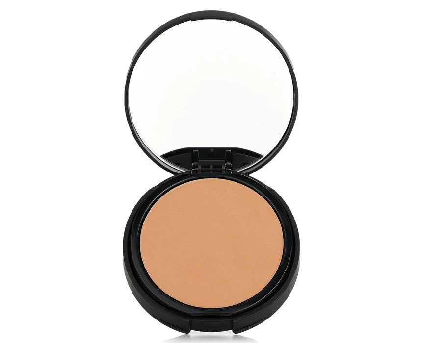 BareMinerals Original Mineral Veil Pressed Setting Powder  # Sheer Tan 9g/0.3oz