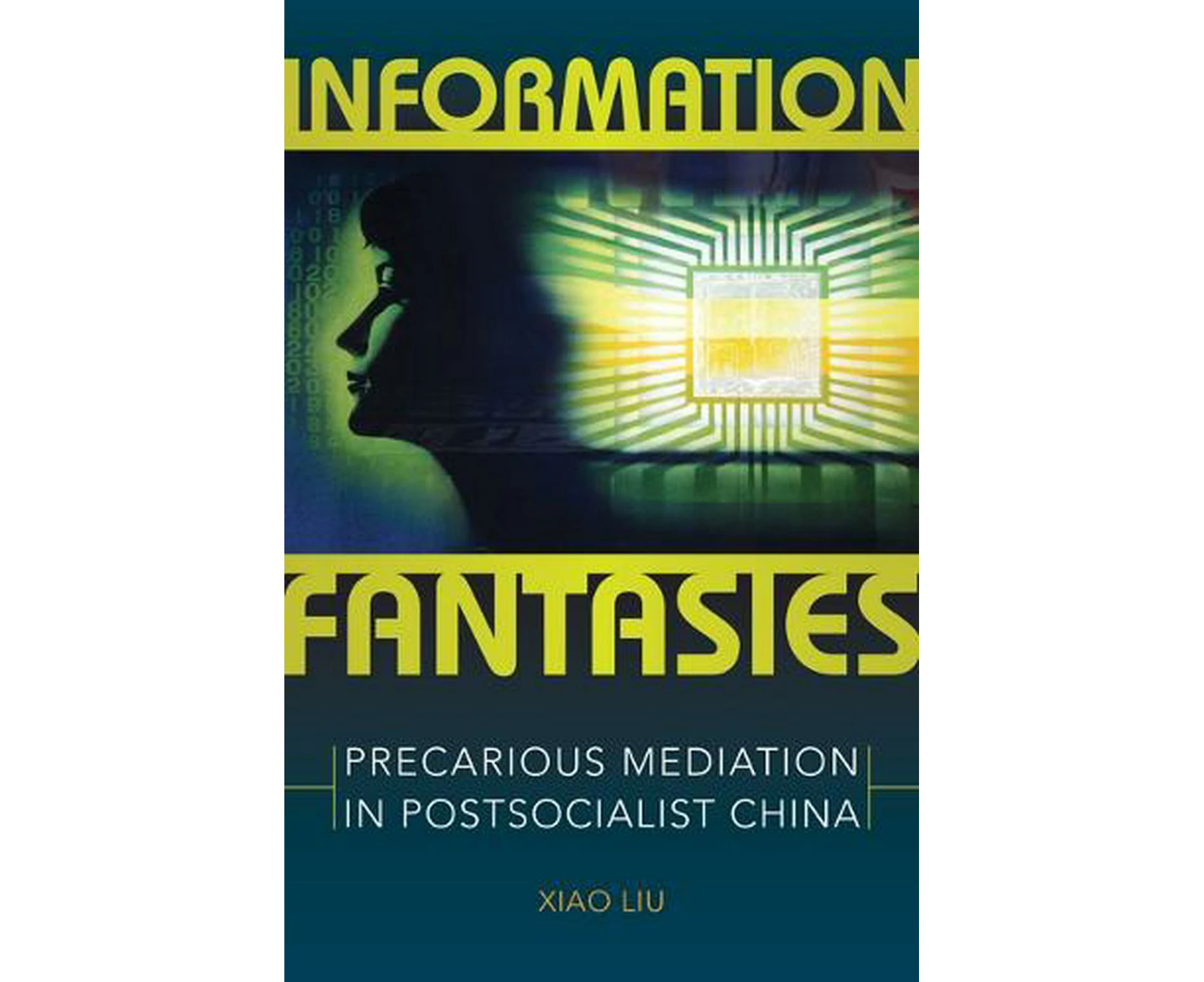 Information Fantasies