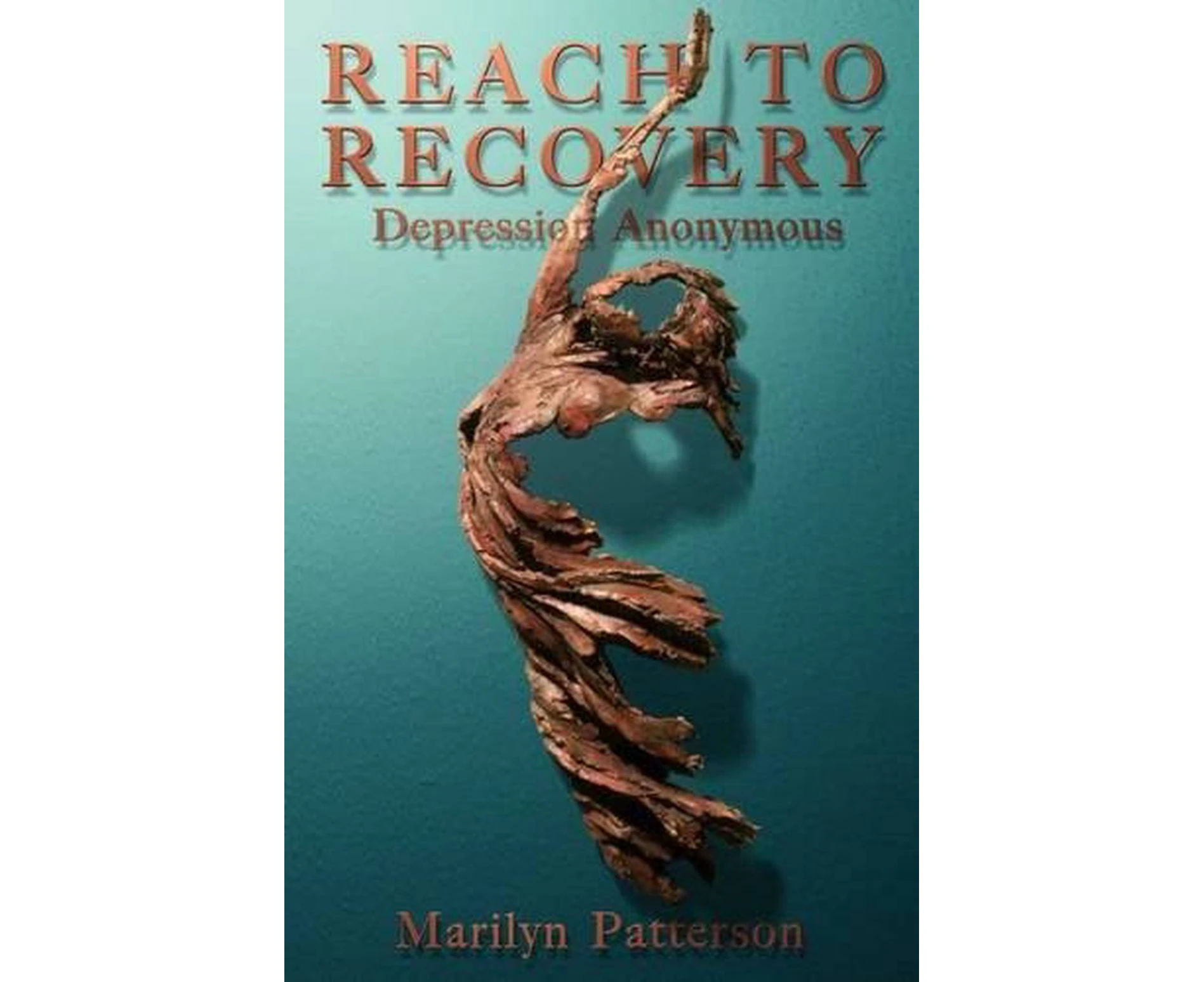 Reach to Recovery