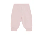 Bonds Baby Soft Threads Sweats Trackies - Lazy Lemonade