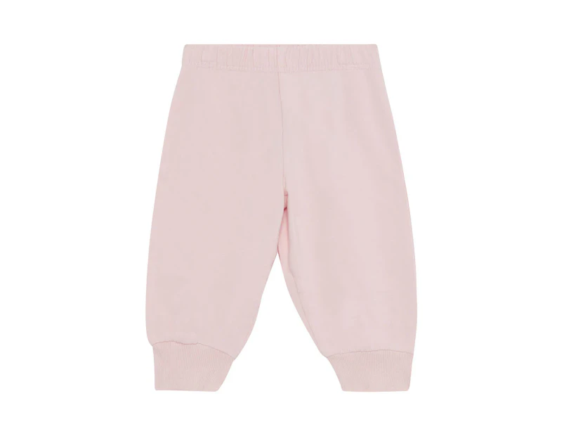 Bonds Baby Soft Threads Sweats Trackies - Lazy Lemonade