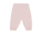 Bonds Baby Soft Threads Sweats Trackies - Lazy Lemonade