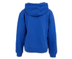 Eve Girl Youth Girls' Everyday Hoodie - Blue