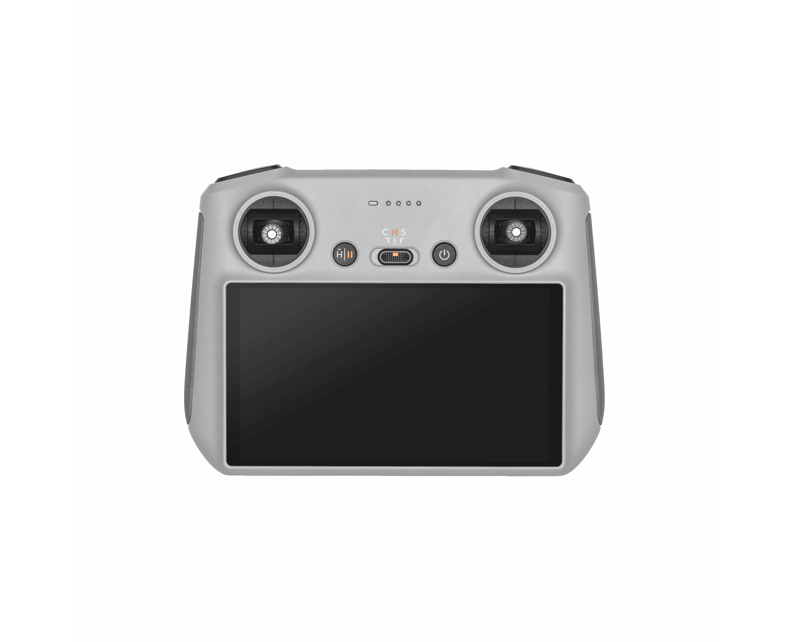 DJI RC Remote Controller for DJI Mavic 3, Mavic 3 Cine, and Mini 3 Pro