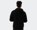 Russell Athletic Men's Kennedy Hoodie - Black