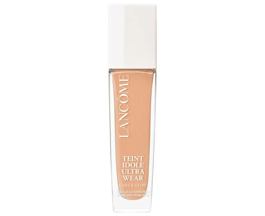 Lancome Teint Idole Ultra Wear Care & Glow 310N