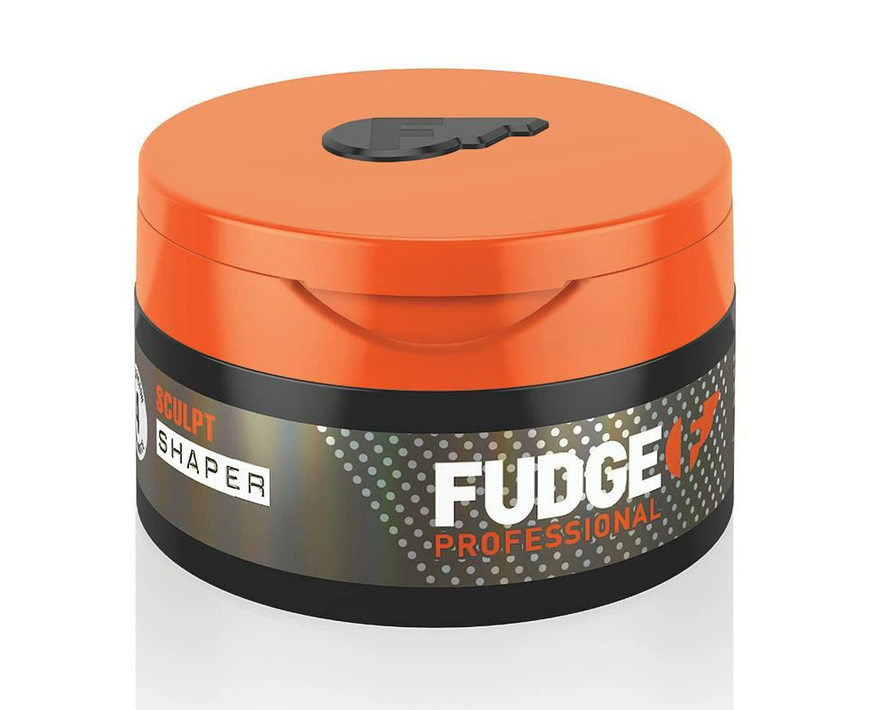 Fudge Shaper Original 75g