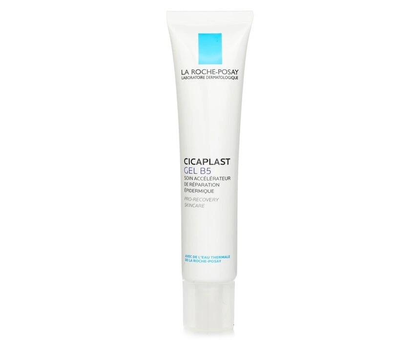 La Roche Posay Cicaplast Gel B5 Repairing Treatment 40ml/1.35oz