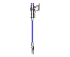 Dyson V11 Advanced Cordfree Stick Vacuum