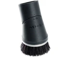 MIELE DUSTING BRUSH PART NUMBER 7010302 GENUINE