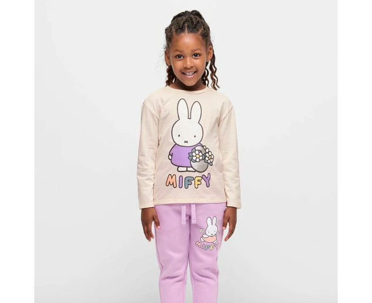 Miffy Top