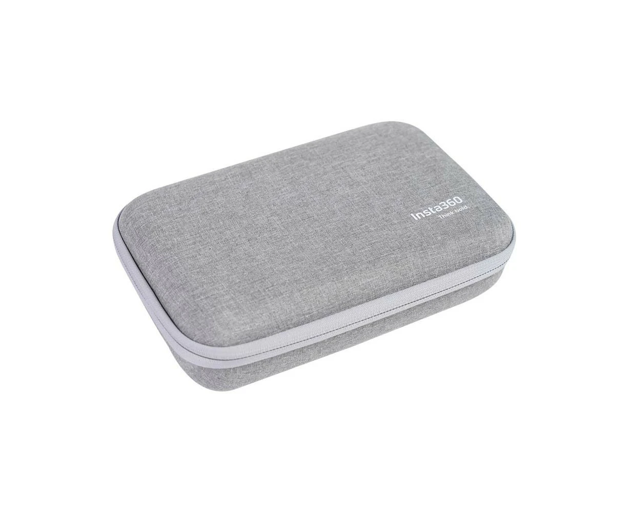 Insta360 X4 Carry Case - Grey