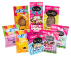 Ultimate Darrell Lea Easter Bundle