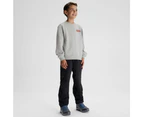 Kathmandu Boys' EVRY-Day Cargo Pants  Kids