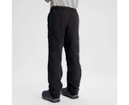 Kathmandu Boys' EVRY-Day Cargo Pants  Kids