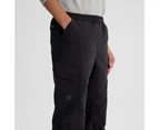 Kathmandu Boys' EVRY-Day Cargo Pants  Kids