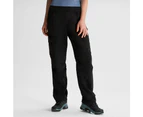 Kathmandu Women's EVRY-Day Cargo Pants