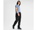 Kathmandu Women's EVRY-Day Cargo Pants