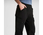 Kathmandu Women's EVRY-Day Cargo Pants