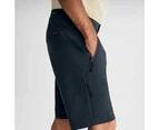 Kathmandu Men's Flinders 10" Shorts