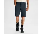 Kathmandu Men's Flinders 10" Shorts