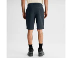 Kathmandu Men's Flinders 10" Shorts