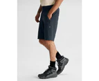 Kathmandu Men's Flinders 10" Shorts