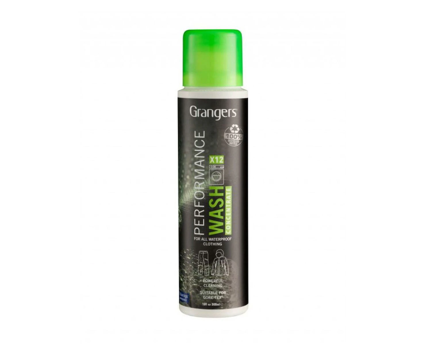 Performance Wash - 300mL