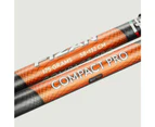 Kathmandu Fizan Compact Pro Lightweight Compact Packable Trail Running Pole Pair  Unisex