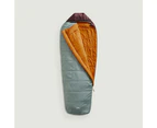 Kathmandu Camper - 3 Sleeping Bag  Unisex  Active