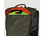 Kathmandu Veos Trail Running Pack - 5L