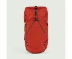 Kathmandu Veos Trail Running Pack - 10L